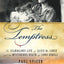 The Temptress: The Scandalous Life of Alice de Janze and the Mysterious Death of Lord Erroll