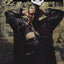 Punisher MAX Vol. 1: In the Beginning by Ennis, Garth