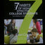 7 Habits of Highly Effective College Students