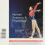 Human Anatomy & Physiology