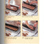 Spago Chocolate