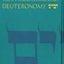 The JPS Torah Commentary: Deuteronomy