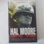Hal Moore: A Soldier Onceand Always (Leadership in Action)