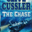 The Chase (An Isaac Bell Adventure)