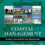 Coastal Management: Global Challenges and Innovations
