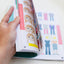 Do-It-Yourself Stitch People (2nd Ed.) by Elizabeth Dabczyns