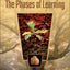 The Phases of Learning