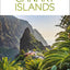 DK Canary Islands: Must-See Sights. Culture & History. Detailed Maps & Tours. Covers Tenerife, Gran Canaria, & more (Travel Guide)