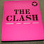 The Clash