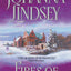 Fires of Winter: A Viking Romance Saga of Revenge and Love in the Icy North (Haardrad Family, 1)