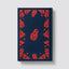 Tinker, Tailor, Soldier, Spy (Penguin Clothbound Classics)