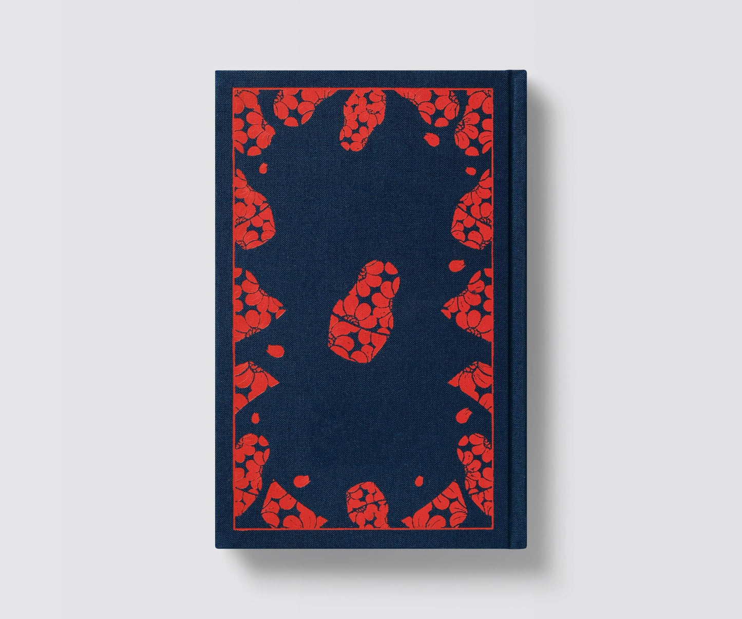 Tinker, Tailor, Soldier, Spy (Penguin Clothbound Classics)