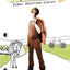 Napoleon Dynamite: Final Shooting Script by Hess, Jared