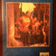 N. C. Wyeth: American Art Series by Jennings, Kate E.