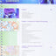 Medical Terminology for Health Professions, Spiral bound Version (MindTap Course List)