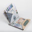Dubious Documents: A Puzzle (Wordplay, Ephemera, Interactive