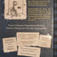 Diary of a Wimpy Kid Rodrick Rules by Kinney, Jeff
