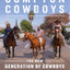 The Compton Cowboys: The New Generation of Cowboys in America's Urban Heartland