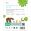 IXL Multiplication 3rd Grade Math Workbook, Mathematics Book for Kids Ages 8-9 Covering Times Table Facts and Properties, Models for Multiplying, and More