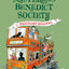 The Mysterious Benedict Society and the Prisoner's Dilemma