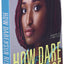 How Dare the Sun Rise: Memoirs of a War Child