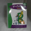 WriteShop Primary Book B Teachers Guide Grades 1-2