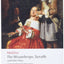 The Misanthrope, Tartuffe, and Other Plays (Oxford World's Classics)