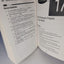 Becoming an Electronics Technician: Securing Your High-Tech Future