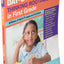 Day-by-Day Math Thinking Routines in First Grade: 40 Weeks of Quick Prompts and Activities