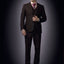 The Art and Making of Hannibal: The Television Series
