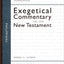 Philippians: Christ's People Living in Unity and on Mission (Zondervan Exegetical Commentary on the New Testament)