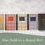 NLT Filament Bible Journal: Galatians (Softcover)