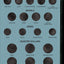 Official Whitman® Coin Folder - 20th Century Type Coins