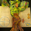 Encyclopedia Mythologica: Fairies and Magical Creatures Pop-Up