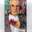 Design for Dying by Leary, Timothy
