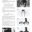 BMW R50/5 Through R100GS PD 1970-1996 Clymer Motorcycle Repair Manual