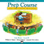 Alfred's Basic Piano Library: Prep Course for The Young Beginner Solo Book, Level B