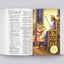 ESV Holy Bible for Kids, Economy