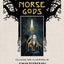 Norse Gods