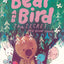 Bear and Bird: The Secret and Other Stories (Candlewick Sparks)