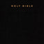 Gift and Award Bible NLT (Imitation Leather, Black, Red Letter) (Gift and Award Bible: New Living Translation-2)