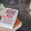 Godly Dating 101: Discover the Truth About Relationships in a World That Constantly Lies