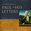 A Theology of Paul and His Letters: The Gift of the New Realm in Christ (Biblical Theology of the New Testament Series)