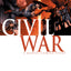 Civil War