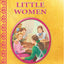 Little Women-Treasury of Illustrated Classics Storybook Collection