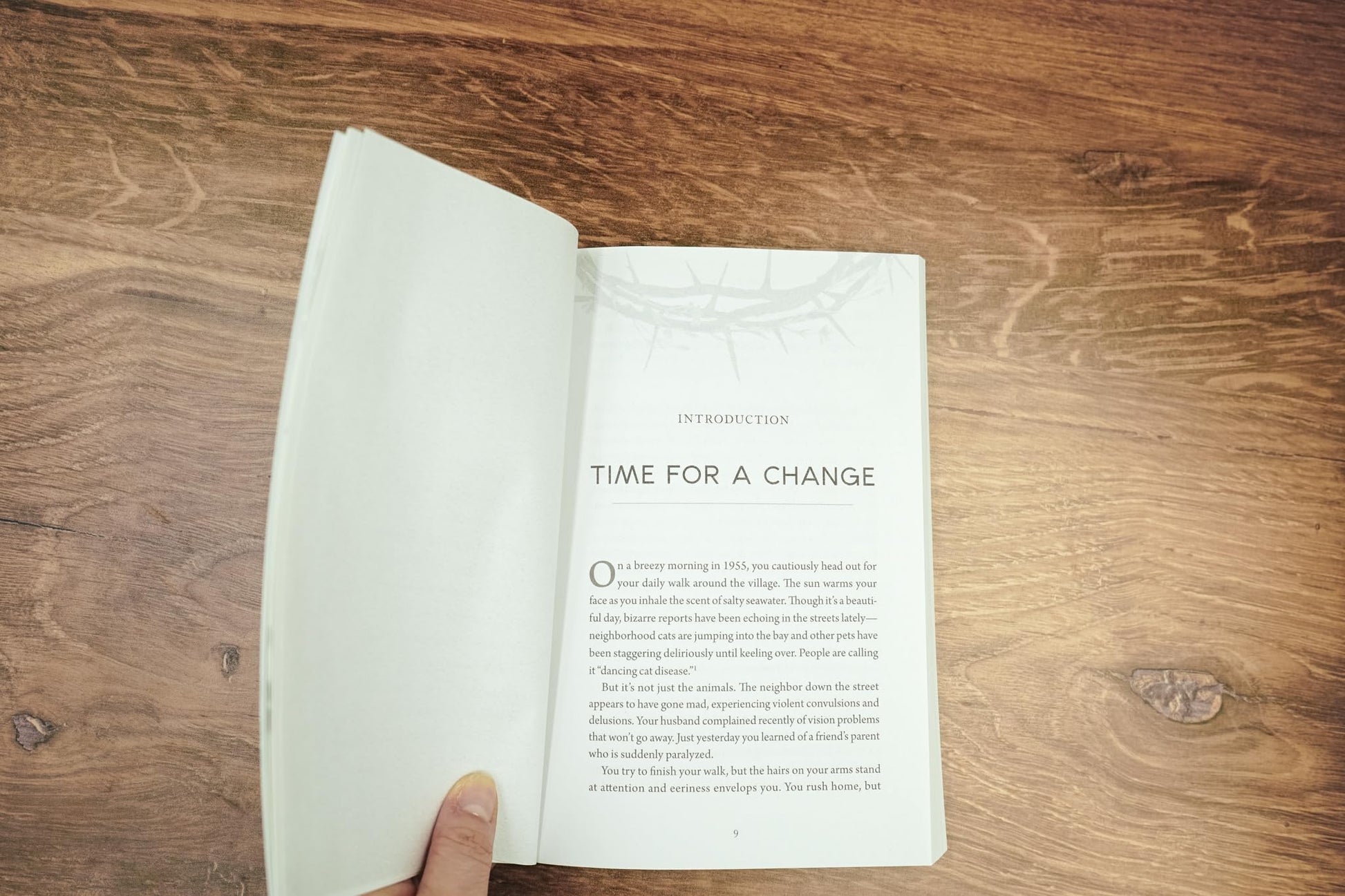 Free to Weep: Finding the Courage to Grieve and Embracing the God Who Heals
