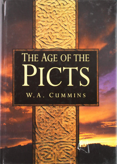 The Age of the Picts