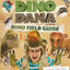 Dino Dana: Dino Field Guide by J.J. Johnson