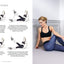 The Louise Parker Method: Lean for Life: Transform Your Body in 6 Weeks