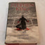Stephen King: Three Complete Novels: Carrie; Salems Lot; The